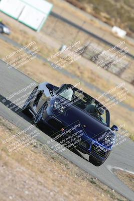 media/Dec-10-2023-Speed Ventures (Sun) [[39b0c55476]]/5-Blue/Turn 13/
